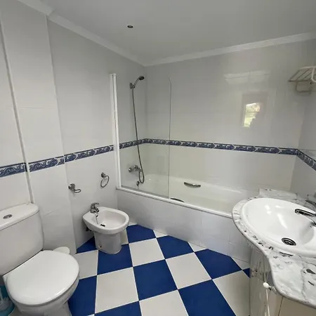 - Playa - En Urbanizacion Privada Cerca Del Mar Da5