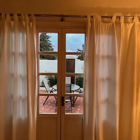 公寓 - Playa - En Urbanizacion Privada Cerca Del Mar Da5 *