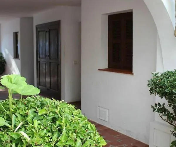 - Playa - En Urbanizacion Privada Cerca Del Mar Da5 *