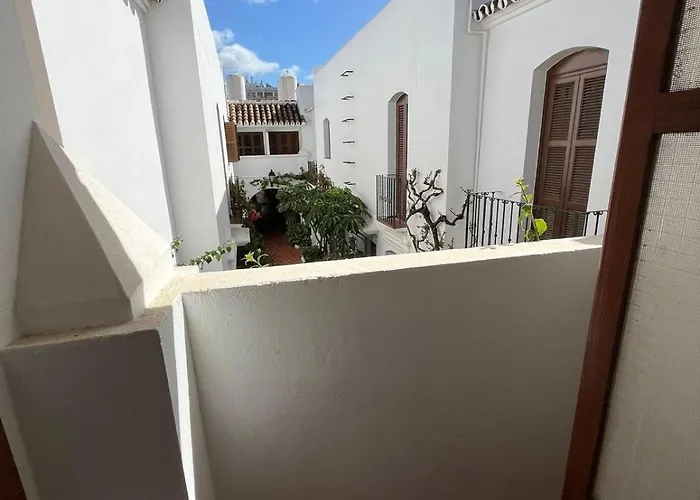 - Playa - En Urbanizacion Privada Cerca Del Mar Da5 Apartment *