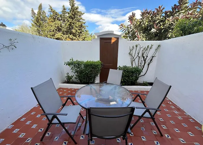 - Playa - En Urbanizacion Privada Cerca Del Mar Da5 Apartment *