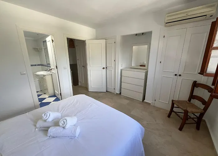 - Playa - En Urbanizacion Privada Cerca Del Mar Da5 *