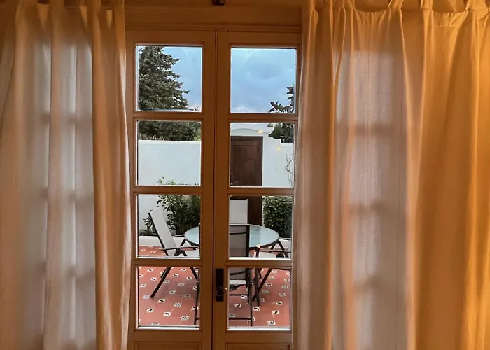 Apartment - Playa - En Urbanizacion Privada Cerca Del Mar Da5 *