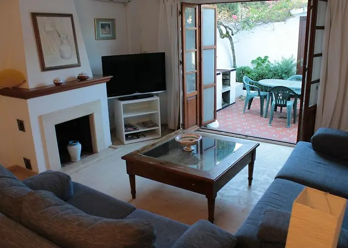 - Playa - En Urbanizacion Privada Cerca Del Mar Da5 Apartment *