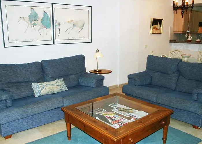 - Playa - En Urbanizacion Privada Cerca Del Mar Da5