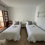 - Playa - En Urbanizacion Privada Cerca Del Mar Da5 Apartmán