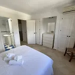 - Playa - En Urbanizacion Privada Cerca Del Mar Da5 *