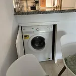 - Playa - En Urbanizacion Privada Cerca Del Mar Da5 * Estepona