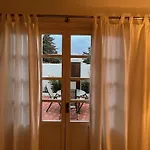 Apartmán - Playa - En Urbanizacion Privada Cerca Del Mar Da5 *