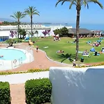- Playa - En Urbanizacion Privada Cerca Del Mar Da5 *