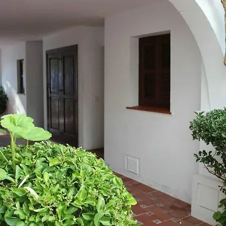 Villacana 1705 *