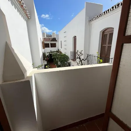 - Playa - En Urbanizacion Privada Cerca Del Mar Da5 Apartmán *