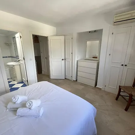 Villacana 1705 *