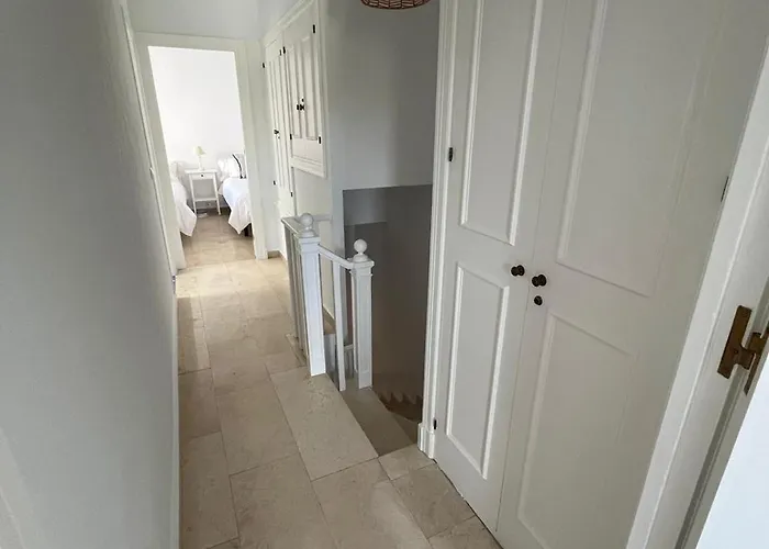 - Playa - En Urbanizacion Privada Cerca Del Mar Da5 *