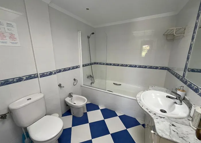 - Playa - En Urbanizacion Privada Cerca Del Mar Da5