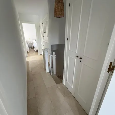 - Playa - En Urbanizacion Privada Cerca Del Mar Da5 *