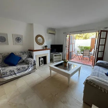 - Playa - En Urbanizacion Privada Cerca Del Mar Da5