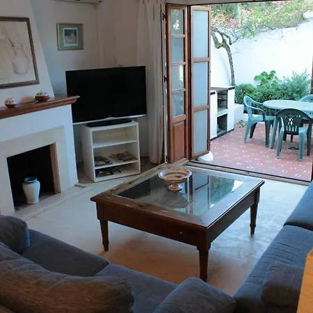 - Playa - En Urbanizacion Privada Cerca Del Mar Da5 Apartment *